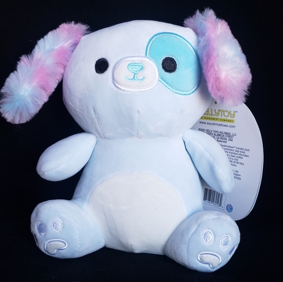 target kellytoy bear